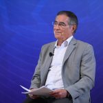 Reorienta Estado inversión a proyectos que requieren mayor mano de obra y proveeduría local 1 DSC 0829