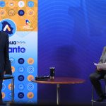 Reorienta Estado inversión a proyectos que requieren mayor mano de obra y proveeduría local 3 DSC 08362