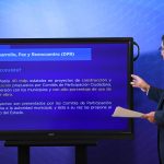 Reorienta Estado inversión a proyectos que requieren mayor mano de obra y proveeduría local 4 DSC 08371