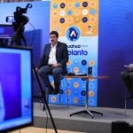 Reorienta Estado inversión a proyectos que requieren mayor mano de obra y proveeduría local 2 DSC 0854