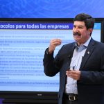 En Chihuahua primero es la salud; apertura será ordenada, escalonada y regionalizada 1 DSC 1868