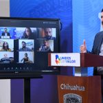 Se cuida y administra ganado asegurado a César Duarte con cargo a sus propios bienes 2 DSC 2212