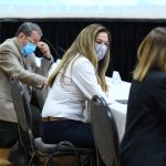 Firma industria de la construcción compromiso de protocolo sanitario para proceso de reapertura 2 DSC 3148