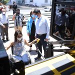 Con 9 rutas de transporte adaptado, Chihuahua es ejemplo nacional de inclusión 16 DSC 3383