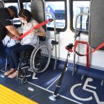 Con 9 rutas de transporte adaptado, Chihuahua es ejemplo nacional de inclusión 12 DSC 3399