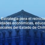 En Chihuahua primero es la salud; apertura será ordenada, escalonada y regionalizada 2 Diapositiva1 5