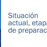Conoce las etapas de reapertura y los protocolos de salud que deberán cumplirse en Chihuahua 8 Diapositiva11 11