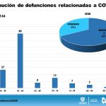 COVID 19: 815 casos confirmados en Chihuahua 14 Diapositiva11 6