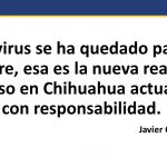 En Chihuahua primero es la salud; apertura será ordenada, escalonada y regionalizada 3 Diapositiva2 16