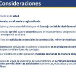 En Chihuahua primero es la salud; apertura será ordenada, escalonada y regionalizada 4 Diapositiva3 16
