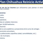 Conoce las etapas de reapertura y los protocolos de salud que deberán cumplirse en Chihuahua 3 Diapositiva6 11
