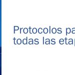 Conoce las etapas de reapertura y los protocolos de salud que deberán cumplirse en Chihuahua 4 Diapositiva8 14