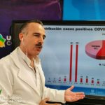 Dr Arturo Valenzuela 20 de mayo 1