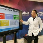 Dr. Valenzuela 04 abril