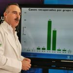 Dr. Valenzuela Reporte COVID 19 26 mayo 4