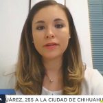 Dra. Leticia Ruiz 1 1