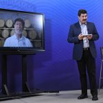 Podrá Bodegas Pinesque mantener personal y producción con apoyo de Fideapech 2 ENLACE BODEGAS PINESQUE 1