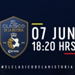 El Clásico de la Historia 2