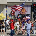 El técnico de rayos X Kirk Lindeman