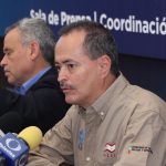 Enrique Servín Herrera