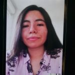 Entrevista por videollamada