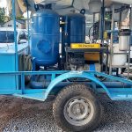 Garantizan JCAS y Conagua calidad del agua potable frente a COVID-19 2 Filtros 2