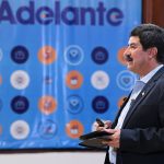 GOBERNADOR JAVIER CORRAL CHIHUAHUA TASAS MÁS BAJAS COVID19 3