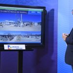 GOBERNADOR PARNORÁMICA HOSPITAL PARRAL