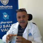 GUMARO BARRIOS GALLEGOS