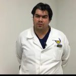 IMG 20200502 WA0034 1