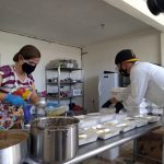 Destina Estado 15 mdp en comida caliente gratuita a domicilio de grupos vulnerables 1 IMG 20200525 WA0041