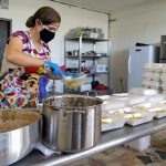 Destina Estado 15 mdp en comida caliente gratuita a domicilio de grupos vulnerables 2 IMG 20200525 WA0042