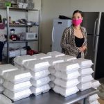 Destina Estado 15 mdp en comida caliente gratuita a domicilio de grupos vulnerables 4 IMG 20200525 WA0044