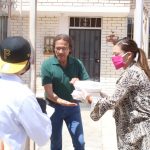 Continúa abierto registro de personas para programa de Apoyo Alimentario de Comida Caliente 5 IMG 20200525 WA0055 1