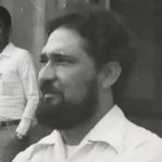 Disfruta del teatro en casa con las Jornadas Virtuales Manuel Talavera Trejo 2020 1 IMG 1664