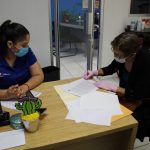 Beneficiarán a más de 10 mil 800 personas con programa de alimento caliente 1 IMG 4629