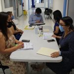 Beneficiarán a más de 10 mil 800 personas con programa de alimento caliente 2 IMG 4645