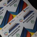 Beneficiarán a más de 10 mil 800 personas con programa de alimento caliente 4 IMG 4649