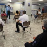 Beneficiarán a más de 10 mil 800 personas con programa de alimento caliente 3 IMG 4666