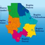 INVERSIÓN POR REGIONES MAYO 27 2 1