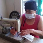 Dona ICATECH 2 mil 500 caretas y 25 mil cubrebocas al sector salud 1 Icatech 4