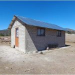 Amplía Coesvi prórroga a más de 10 mil familias del estado para el pago de programas sociales 1 Imagen3