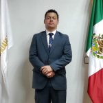 Javier Realivazquez 1