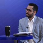 José Jordán director general Fideapech