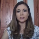 LETICIA RUÍZ GONZÁLEZ