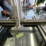 Lámpara sanitizante creada por alumnos y maestro de la UACH 4