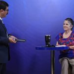 Ma. Teresa Guerrero Coepi