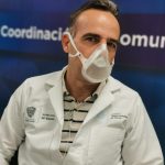 Crea UACJ novedoso cubrebocas que podrá utilizar personal médico 2 Mascarilla1