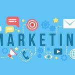 MindSpurtsLifeStyle20E2809320Living20The20420Hour20Work20Week