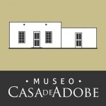 Museos 10